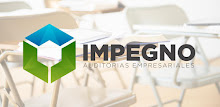 Impegno APK