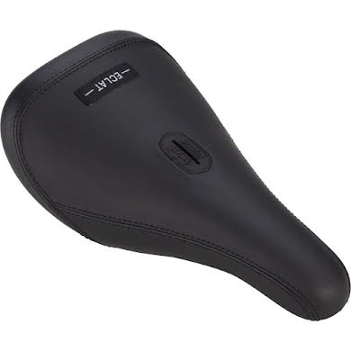 Eclat OZ Pivotal Slim Seat Black