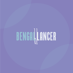 Download Bengal Lancer For PC Windows and Mac