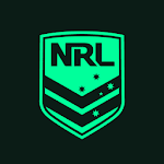 Cover Image of Download NRL Tipping 1.0.10 APK
