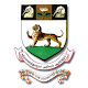 Download University of Madras For PC Windows and Mac 1.0