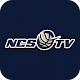 Download NCSTV For PC Windows and Mac 2.1