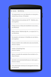 Radio La Bruja FM en Directo(圖1)-速報App