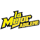 Download La Mejor Abilene For PC Windows and Mac 6.8.2.30