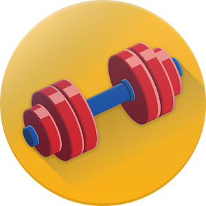 Download Daily Strength: Gym Workout Log For PC Windows and Mac