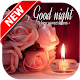 Download Good Night New Images For PC Windows and Mac 1.0