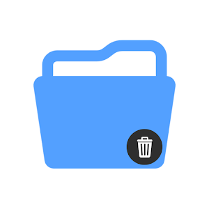 Empty Folder Cleaner 1.1.0 APK PAID