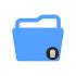 Empty Folder Cleaner1.1.0 (Ad Free)