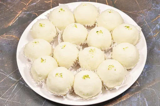 Kacha Gola Sandesh