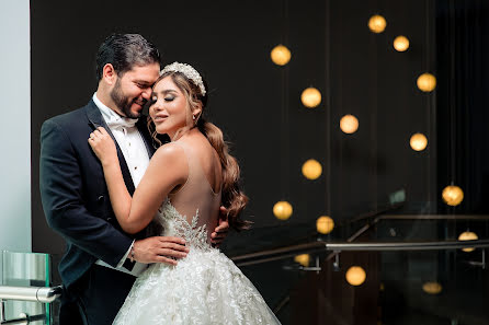 Fotógrafo de bodas Alejandro Souza (alejandrosouza). Foto del 23 de abril 2022