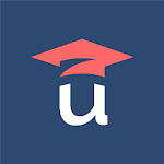 Cover Image of 下载 Cursa | Universidades (UNAM, UAM, IPN y Más) 1.6.1 APK