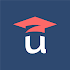 Cursa | Universidades (UNAM, UAM, IPN y Más) 1.5.7