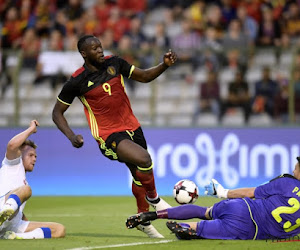 De Vlieger weet het zeker: "Deze Lukaku kan de absolute top in de Premier League aan"