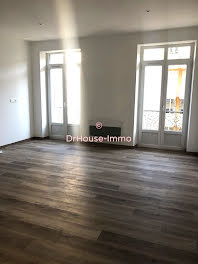 appartement à Le Puy-en-Velay (43)