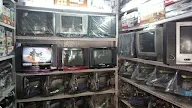 Bihari Electronics photo 1