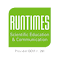 Item logo image for Runtimes Screen Sharing