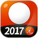 Baixar 고스톱 2017 : 무료 맞고 게임 Instalar Mais recente APK Downloader