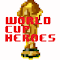Item logo image for World Cup Heroes