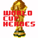 World Cup Heroes Chrome extension download