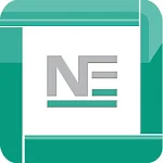 Cover Image of Descargar NEXtCARE 1.2.8 APK