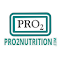 Item logo image for PRO2 Nutrition Online Store