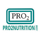 PRO2 Nutrition Online Store Chrome extension download