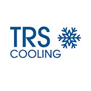 TRS Cooling Ltd Logo