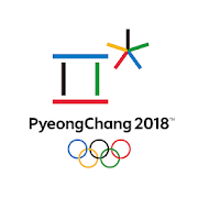 PyeongChang 2018 Official App