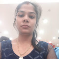 Puja profile pic