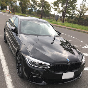 523i M-sport