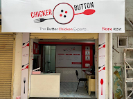 Chicker Button - The Butter Chicken Experts photo 1