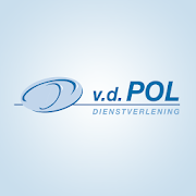 Van de Pol Dienstverlening 0.0.4 Icon