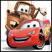 Cartoon Wallpaper Mod apk son sürüm ücretsiz indir