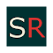 Imagen del logotipo del elemento de Solarized Red