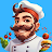 Food Restaurant: Cooking Game icon