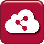 Cover Image of Download Smartlink 2.9.3K APK