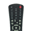 Download Remote Control For NXT DIGITAL Install Latest APK downloader