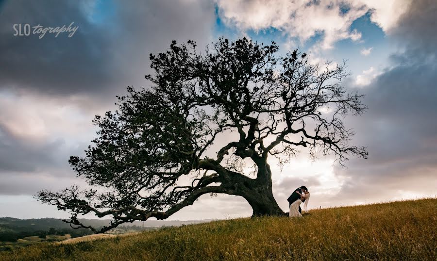 Весільний фотограф Blake Andrews (blakeandrews). Фотографія від 31 грудня 2019