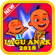 Download Lagu Anak 2018 For PC Windows and Mac