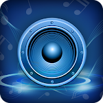 Cover Image of Download 3D Sound Ringtone 1.1 APK