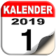 Download us calendar holidays 2019 For PC Windows and Mac 1.0