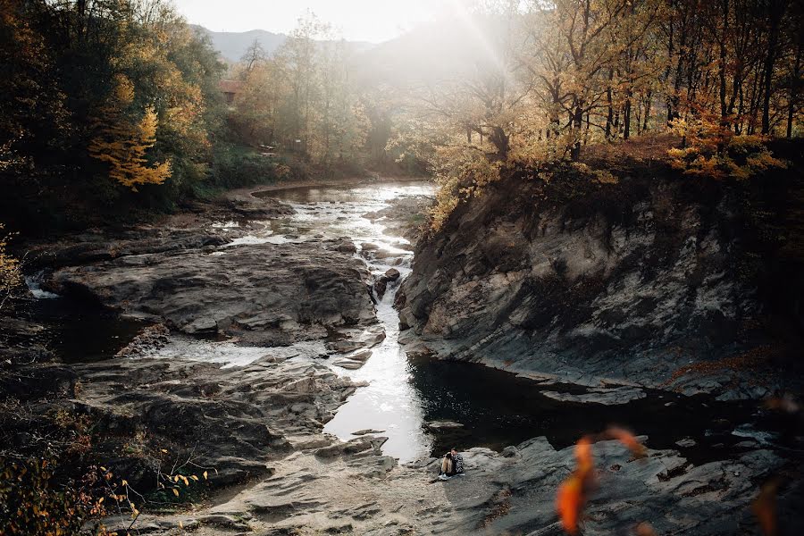 Fotografer pernikahan Yuliya Vlasenko (vlasenkoyulia). Foto tanggal 18 Oktober 2017