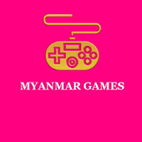 Myanmar TV - Myanmar Games