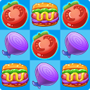 Hot Dog Match 1.2.1 APK 下载