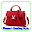 Model of Women's Bag Download on Windows