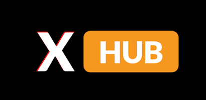 410px x 200px - XHUB VPN - Secure Fast VPN app for Android - Free App Download