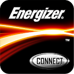 Cover Image of Herunterladen Energizer Connect 1.3.0 APK