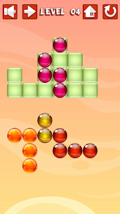 How to get Logic Puzzle Bubble Game patch 0.0.1 apk for pc