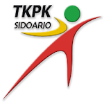 Cover Image of Unduh TKPKD Sidoarjo 1.1 APK