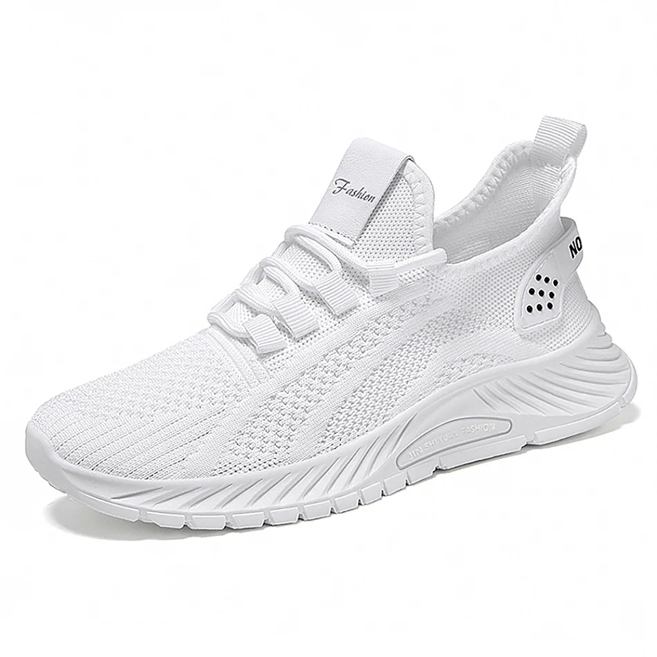 Scarpe da donna casual per esercizio e moda, perfette per allenamenti leggeri e uso quotidiano, comode ed eleganti, ideali per uno stile di vita attivo.